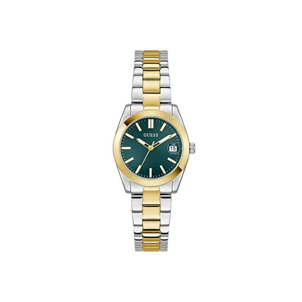 Guess GUGW0934L3 Kadın Kol Saati - Resim 2