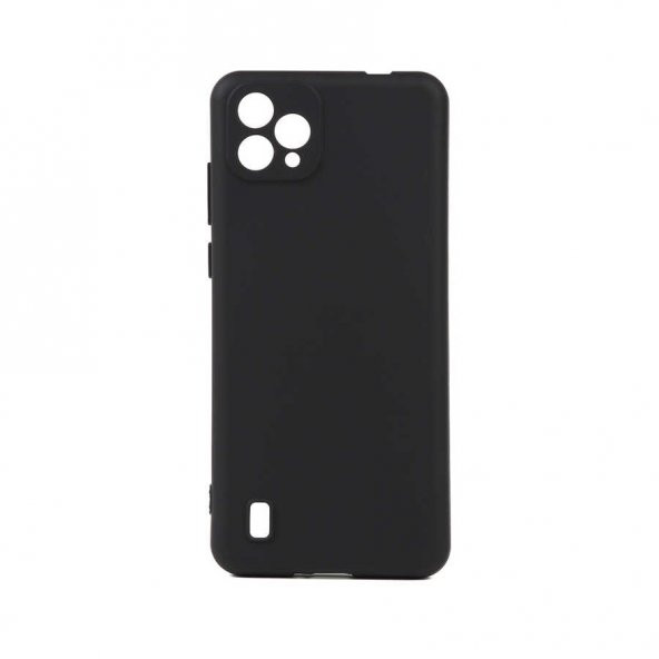Reeder P13 Blue Plus 2022 Kılıf Zore Biye Silikon Kılıf ürün görseli 1