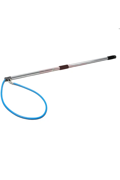 Köpek Yakalama Aleti 150 Cm - Resim 2