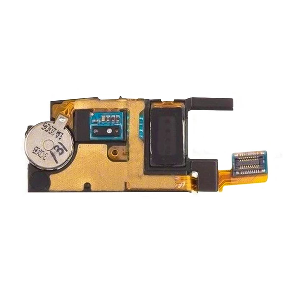 Samsung S8600 Wave 3 Buzzer Hoparlör Komple ürün görseli 1