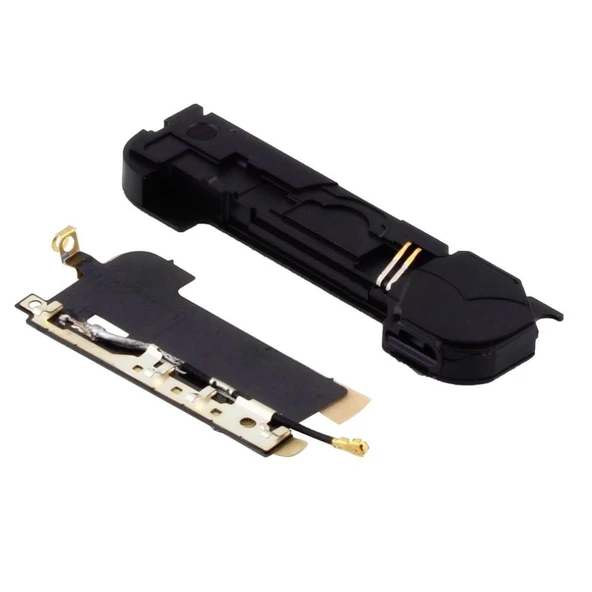 iPhone 4 Buzzer Hoparlör Anten Wi-Fi Orj ürün görseli 1