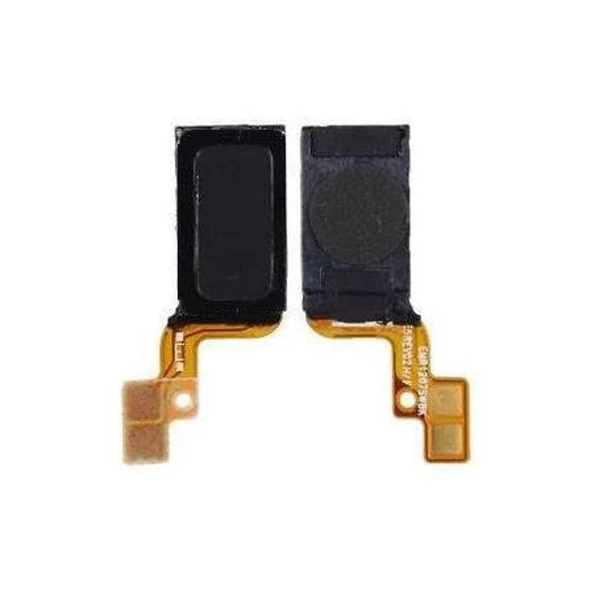 Samsung Galaxy J5 / J7 / E5 / E7 İç Kulaklık ürün görseli 1
