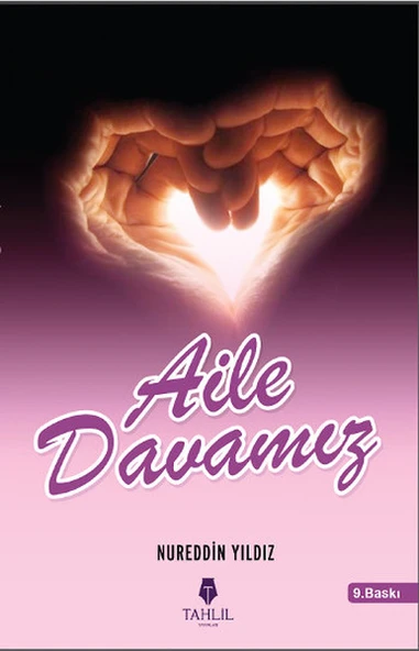 Aile Davamız ürün görseli 1