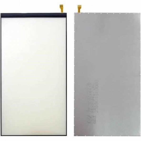 Samsung G610 J7 Prime / G611 J7 Prime 2 Backlight (Işık Yansıtıcı) ürün görseli 1