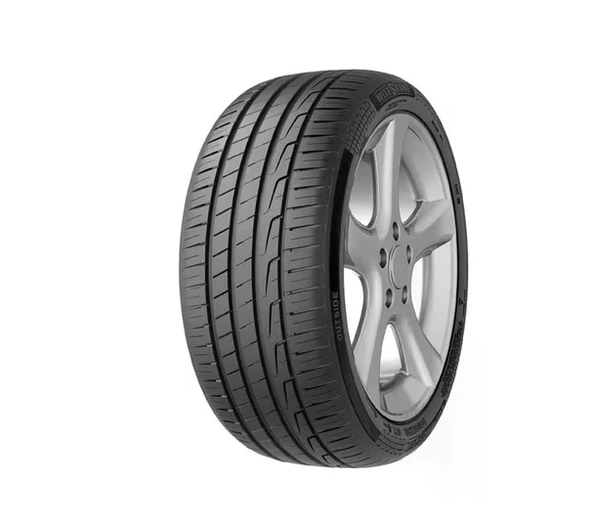 225/50R17 98W XL CARMILE SPORT MILESTONE Yaz Lastiği 2026 ürün görseli 1