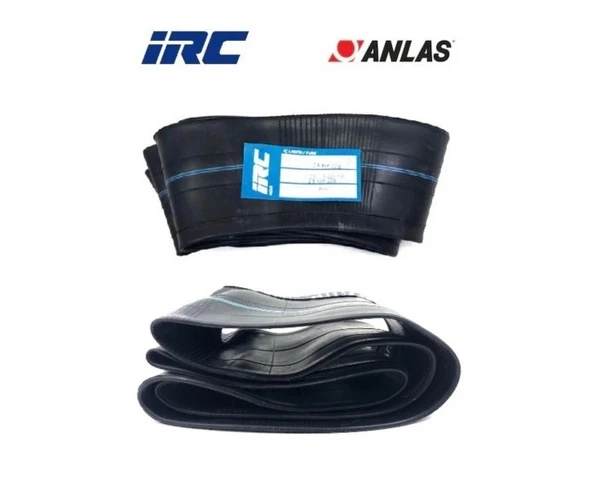 27,5X2.1 İÇ IRC ürün görseli 1