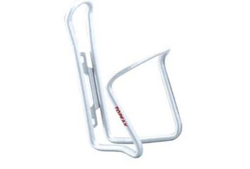 TOPEAK - Matara Tutucu - Gümüş - TA9511S ürün görseli 1