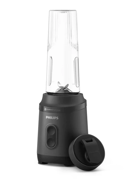 Philips Opal HR2672/00 350 W Smoothie Blender ürün görseli 1