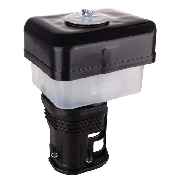 LONCIN HAVA FİLTRESİ KOMPLE YAĞLI TİP G270F,G270FD ürün görseli 1