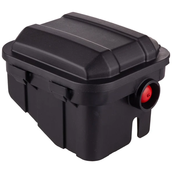 LONCIN HAVA FİLTRESİ KOMPLE LC1P65FE ürün görseli 1