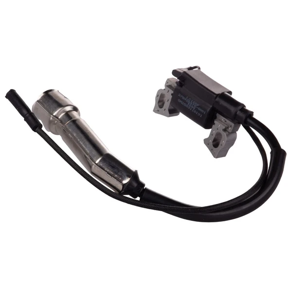 LONCIN ELEKTRONİK BOBİN LC170F,G200F ürün görseli 1