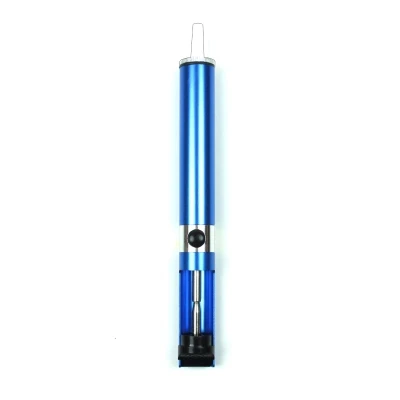 ZD-192 Metal Lehim Pompası ürün görseli 1