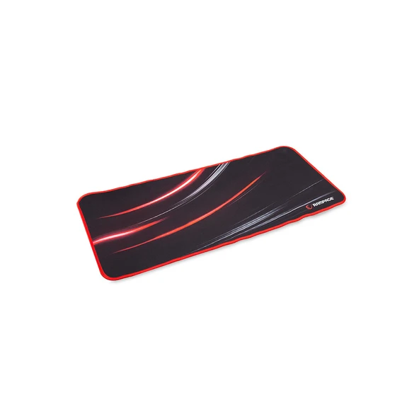 Rampage 300272, 300x700x3mm, Gaming, MOUSE PAD (Siyah) ürün görseli 1