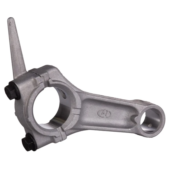 LONCIN BİYEL KOLU G200F ürün görseli 1