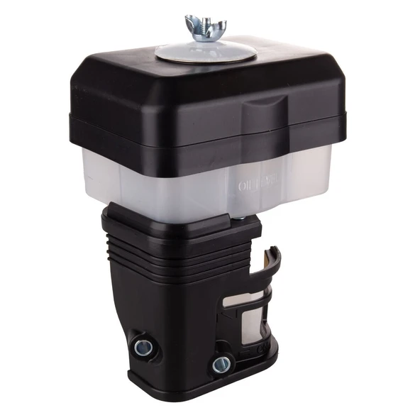 LONCIN HAVA FİLTRESİ KOMPLE YAĞLI TİP G200F ürün görseli 1
