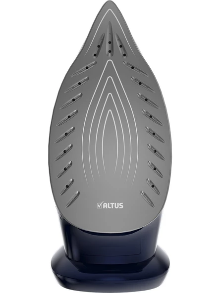 Altus AL 5545 M Buharlı Ütü - Resim 4