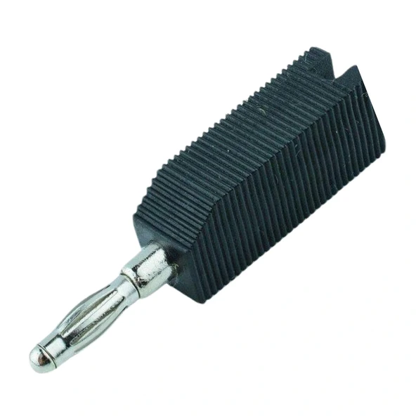 IC-238C Banana Jak CX-05 Siyah ürün görseli 1