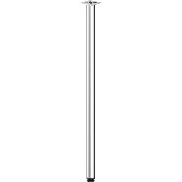 Masa Ayağı 11.170 - 32mm (4 Adet) ürün görseli 1