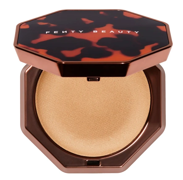 Fenty Beauty Sun Stalk'r Soufflé - Krem Bronzlaştırıcı Biscotti ürün görseli 1
