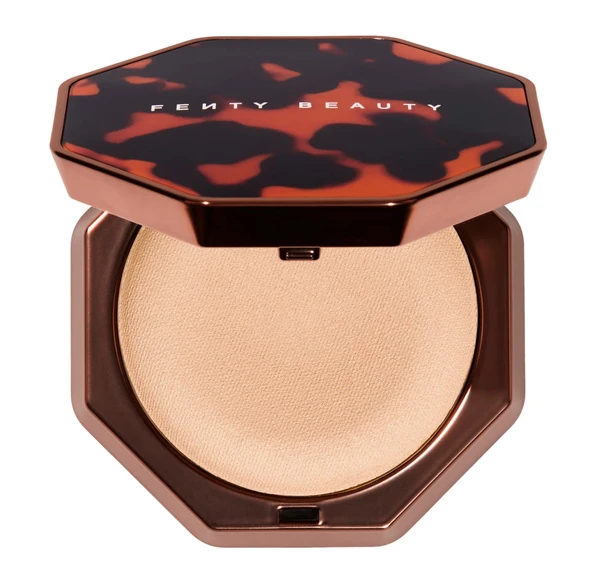 Fenty Beauty Sun Stalk'r Soufflé - Krem Bronzlaştırıcı Suga Cookie ürün görseli 1