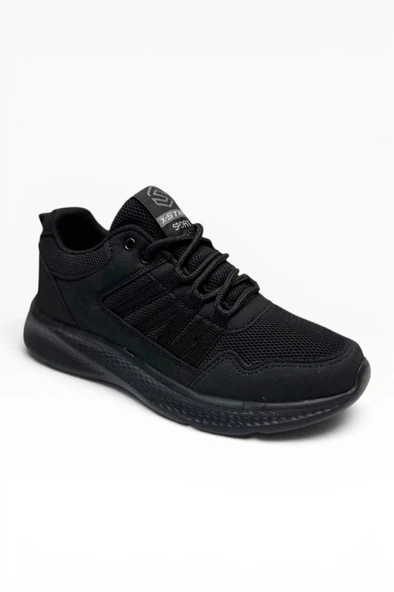 Xstep 2029-26 Anorak Anatomik Kadın Sneaker 36-39 ürün görseli 1
