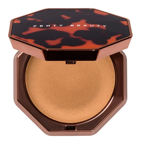Fenty Beauty Sun Stalk'r Soufflé - Krem Bronzlaştırıcı Maple Glaze ürün görseli 1
