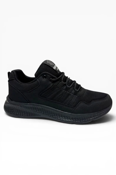 Xstep 2029-26 Anorak Anatomik Erkek Sneaker - Resim 2