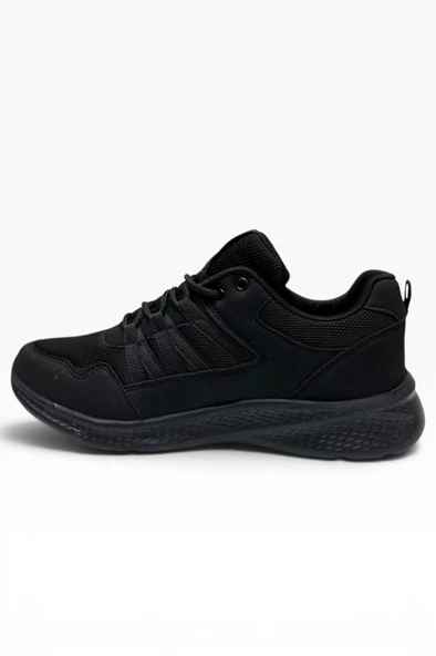 Xstep 2029-26 Anorak Anatomik Erkek Sneaker - Resim 3
