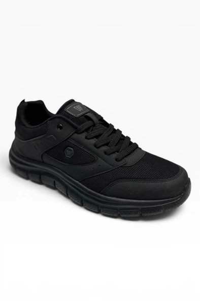 Magg Point 686-26 Anorak Anatomik Trend Erkek Sneaker 45-47 ürün görseli 1
