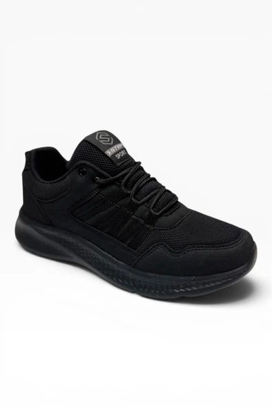 Xstep 2029-26 Anorak Anatomik Erkek Sneaker ürün görseli 1