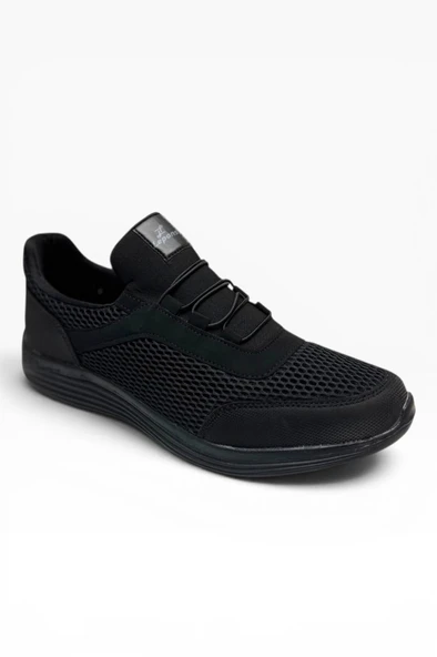Lepons L-110-26 Anorak Anatomik Battal Erkek Sneaker 48-50 ürün görseli 1