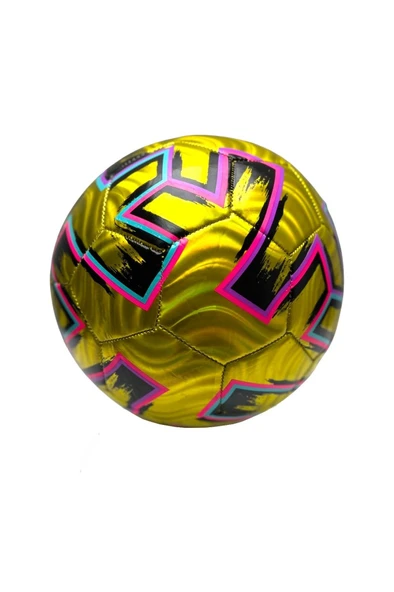Cakgo BSF-920-26 5 Numara Dikişli Futbol Topu ürün görseli 1