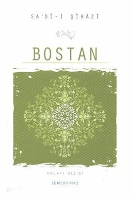 Bostan ürün görseli 1
