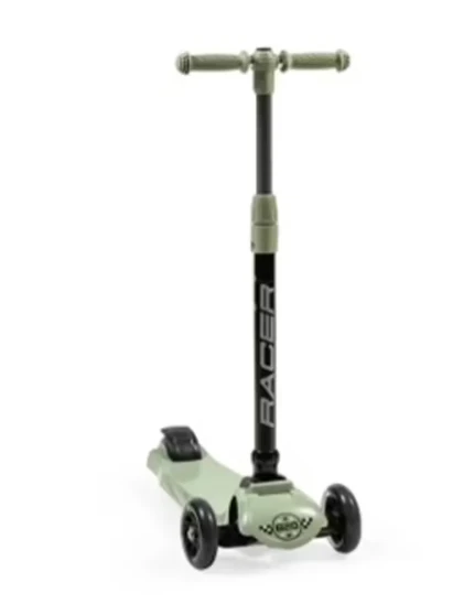 Babyhope Scooter ürün görseli 1