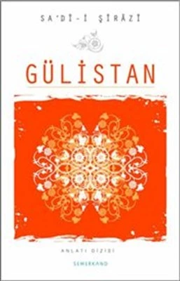 Gülistan ürün görseli 1