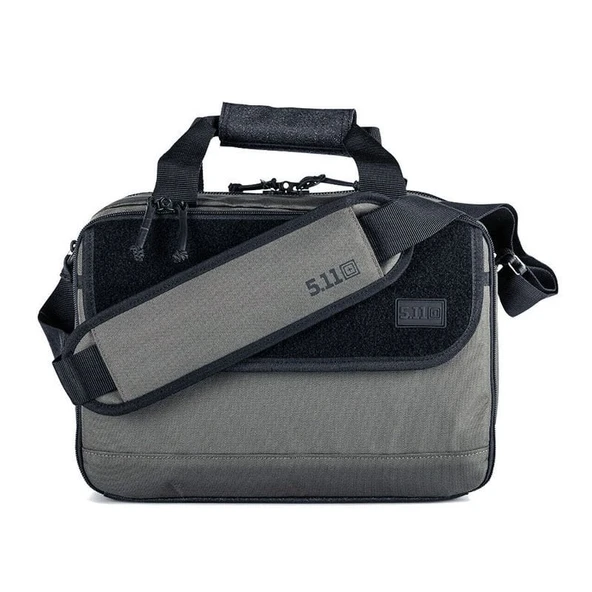 5.11 Range Ready Pro Çanta - Resim 4