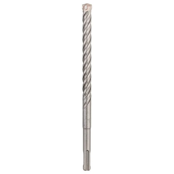 SDS Plus-5X B Delme Ucu 16x460 mm ürün görseli 1