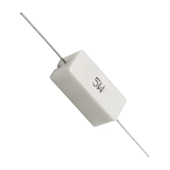6.8K 5W Taş Direnç ürün görseli 1