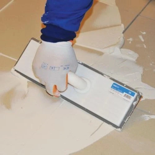 Dekor 192 Derz Malası Uzun 115X385 ürün görseli 1