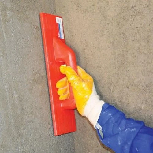 Dkr 082 Sıva Tirfil Mala Kısa 150X225 ürün görseli 1
