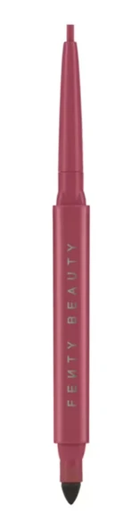 Fenty Beauty Fine Linez - Suya Dayanıklı Jel Eyeliner 05 Riri ürün görseli 1