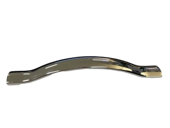Begonya 192 mm Krom Çekmece Kulp ürün görseli 1