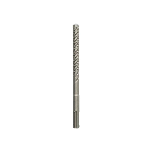 SDS Plus-5X B Delme Ucu 14x160 mm ürün görseli 1