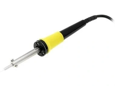 Marxlow ZD-30B 40W Kalem Havya - Resim 2