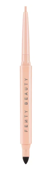 Fenty Beauty Fine Linez - Suya Dayanıklı Jel Eyeliner 08 Naked Beach ürün görseli 1