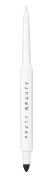 Fenty Beauty Fine Linez - Suya Dayanıklı Jel Eyeliner 03 Wet T Shirt ürün görseli 1