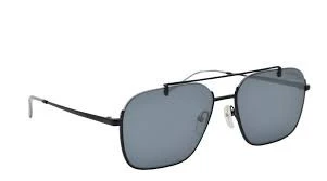EMPORİO ARMANİ EA 2150 3014/6G UNISEX GÜNEŞ GÖZLÜĞÜ ürün görseli 1