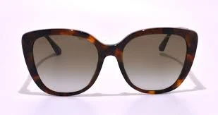 EMPORİO ARMANİ EA 4214U 6060/8E 54 18 140 KADIN GÜNEŞ GÖZLÜĞÜ ürün görseli 1