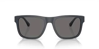 EMPORİO ARMANİ EA 4163 5088/81 56 19 145 ERKEK GÜNEŞ GÖZLÜĞÜ ürün görseli 1