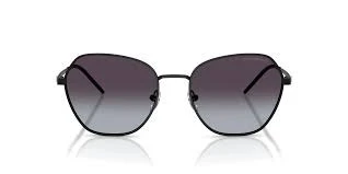 EMPORİO ARMANİ EA 2161 3001/8G 55 18 140 UNISEX GÜNEŞ GÖZLÜĞÜ ürün görseli 1